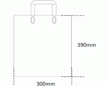 A4ビッグサイズ A4ビッグサイズ