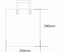 B5サイズ B5サイズ