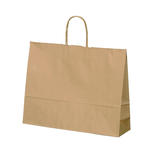 紙袋を激安で制作しているi Love Paper Bagは カフェを開業される方をトータル的にサポートいたします